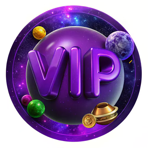 vip programm Win Golden Lion Casino